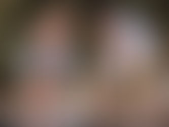 Life Insurance for Families