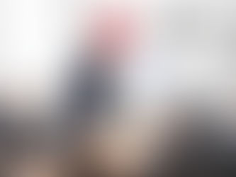 Life Insurance Strategies for High Income Professionals in 2026