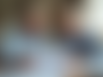 Hybrid Life Insurance