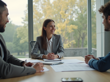 Universal Life Retirement Income Strategy