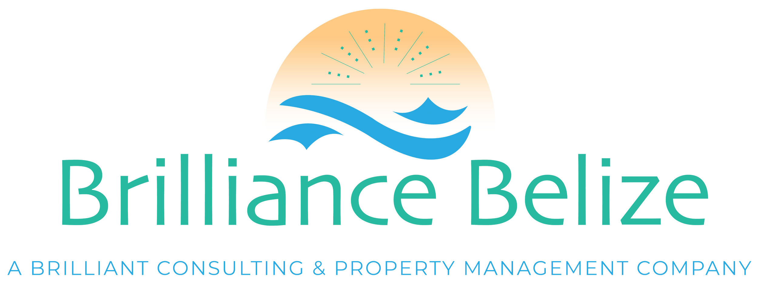 Image from brilliancebelize.com