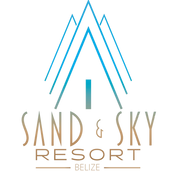 Sand & Sky Logo (Transparent).png