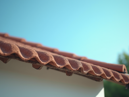 Top Roofing Tips for Homeowners
