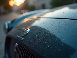 Benefits of Professional Auto Detailing Services Explained