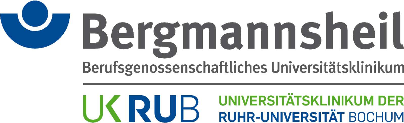 1600px-Logo_Bergmannsheil_transparent.gi