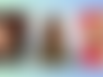 Winners of The 2025 Best Spiritual Literature Awards