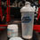 Thumbnail: Gym Molly Certified Vegan Creatine Hydrochloride