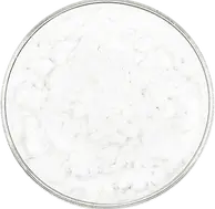 Hemp_Cannabis_Isolate