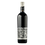 Miniatura: Vino La Perdicion Malbec Bodega Ginard Ballester 750 cc.