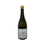 Miniatura: Vino Antonia Ginard Blanco Bodega Ginard Ballester 750 cc.