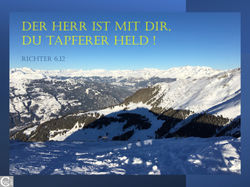 AT07_RICHTER_6-12