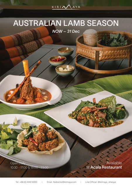 Acala_Menu Q4_A3-01.jpg