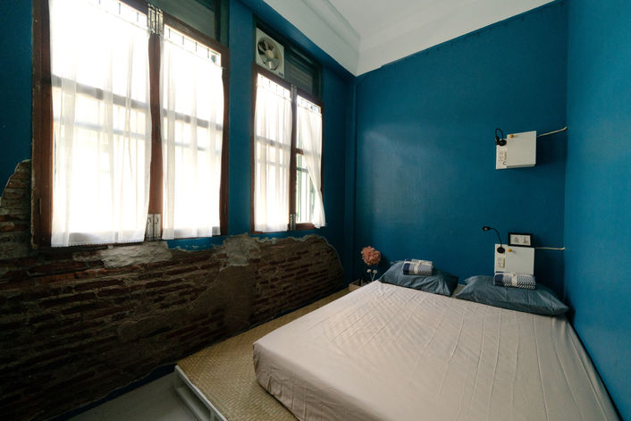 Baan Noon (1).jpg