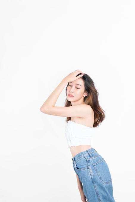 nunbyg (217) copy.jpg