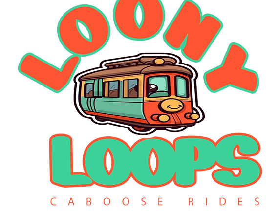 LOONY LOOPS LLC.PNG