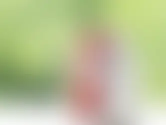 ¿Por qué es importante el perdón?