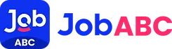 jobAbcLogo.png
