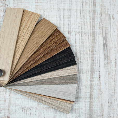 The Affordability and Versatility of Laminate Flooring and Why Integrity Precision Flooring is Your Go-To Team