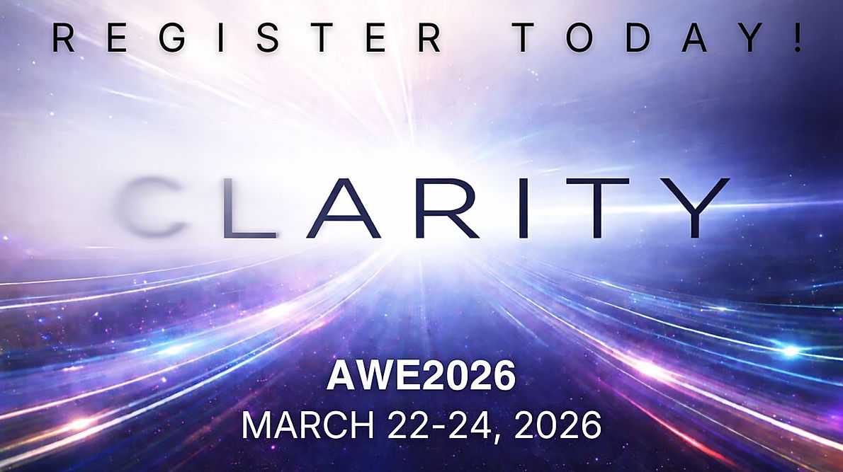 AWE 2026 Design (2).jpg