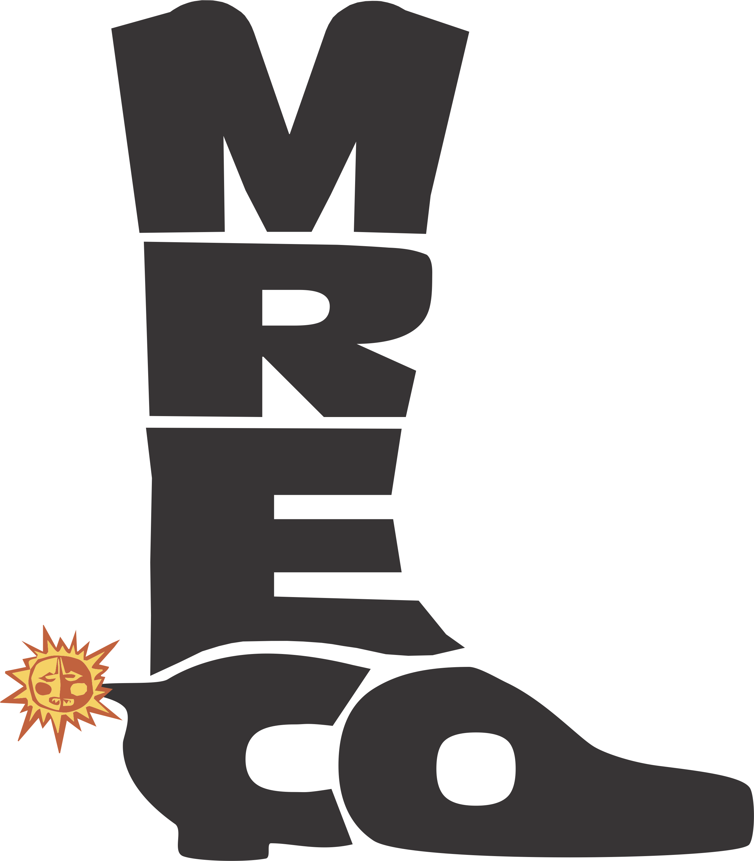Black Boot.gif