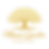 ChatGPT Image Feb 25, 2026, 03_19_54 PM.png