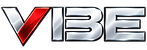 6e638243-e333-468d-9588-354e1c1c236b.png