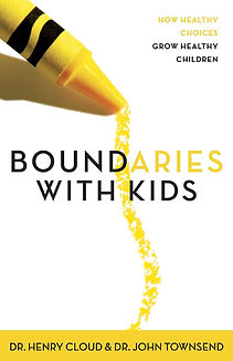 Boundaries.jpeg
