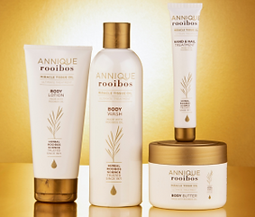 Miracle Tissue Oil Body Care.png