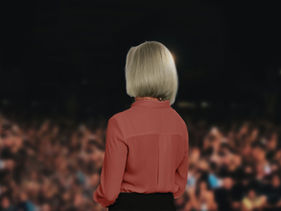 A Resource Guide for People Who Want to Hone Their Leadership Skills