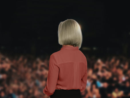 3 Signs Storytelling Coaching is Right for You