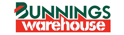 bunnings xl.PNG