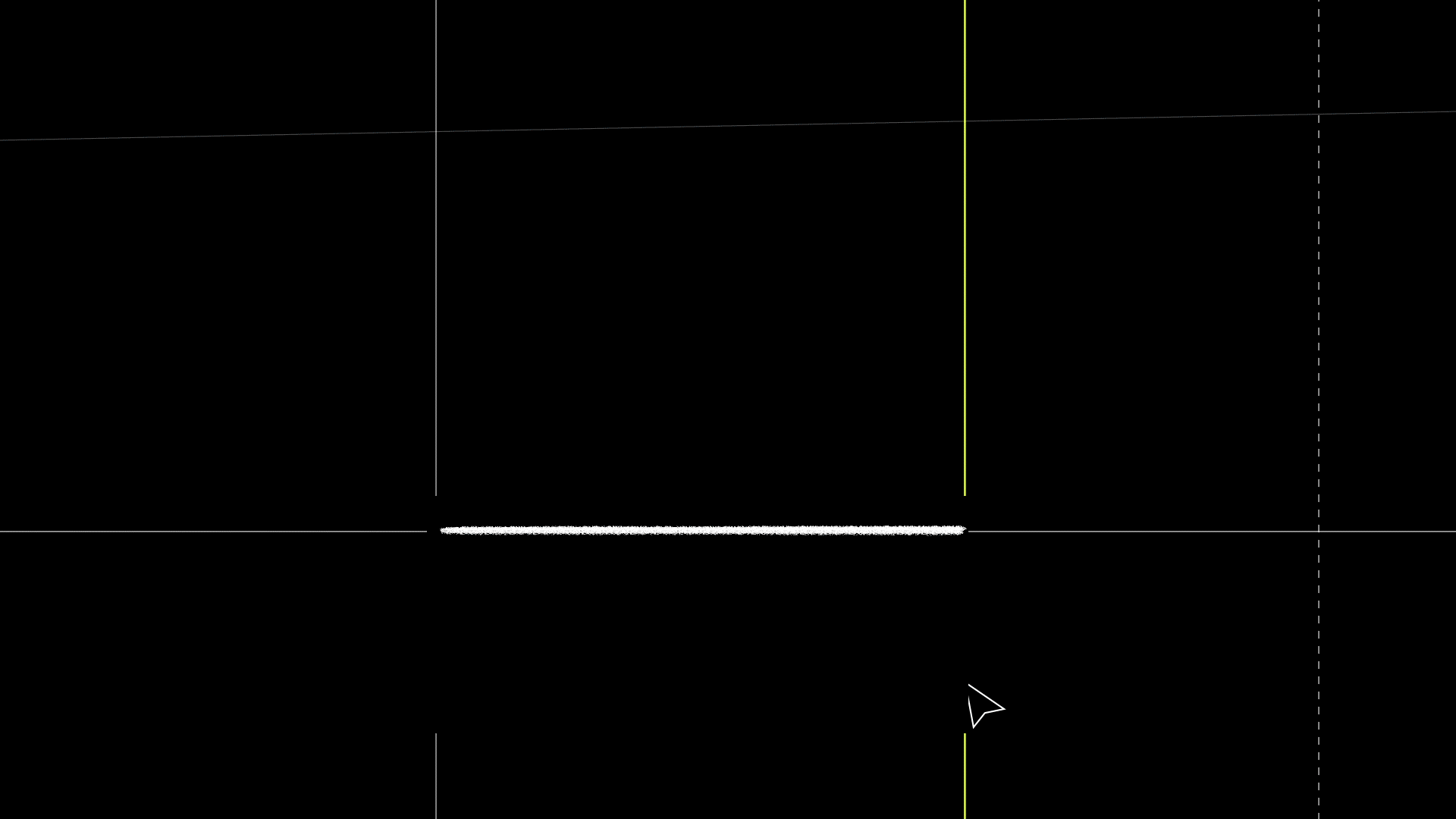 PT000_PlaygroundsTitles_Intro_PainLline_v07_ty.gif