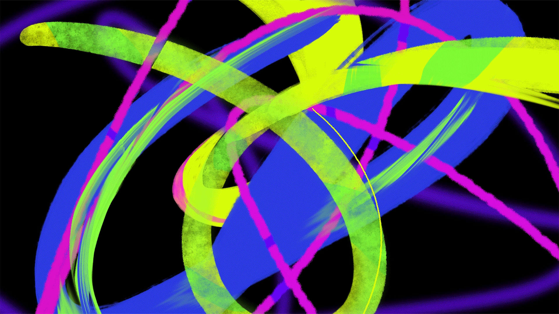 PT070_PlaygroundsTitles_Sketch_psd_v022_PART02_ty.gif