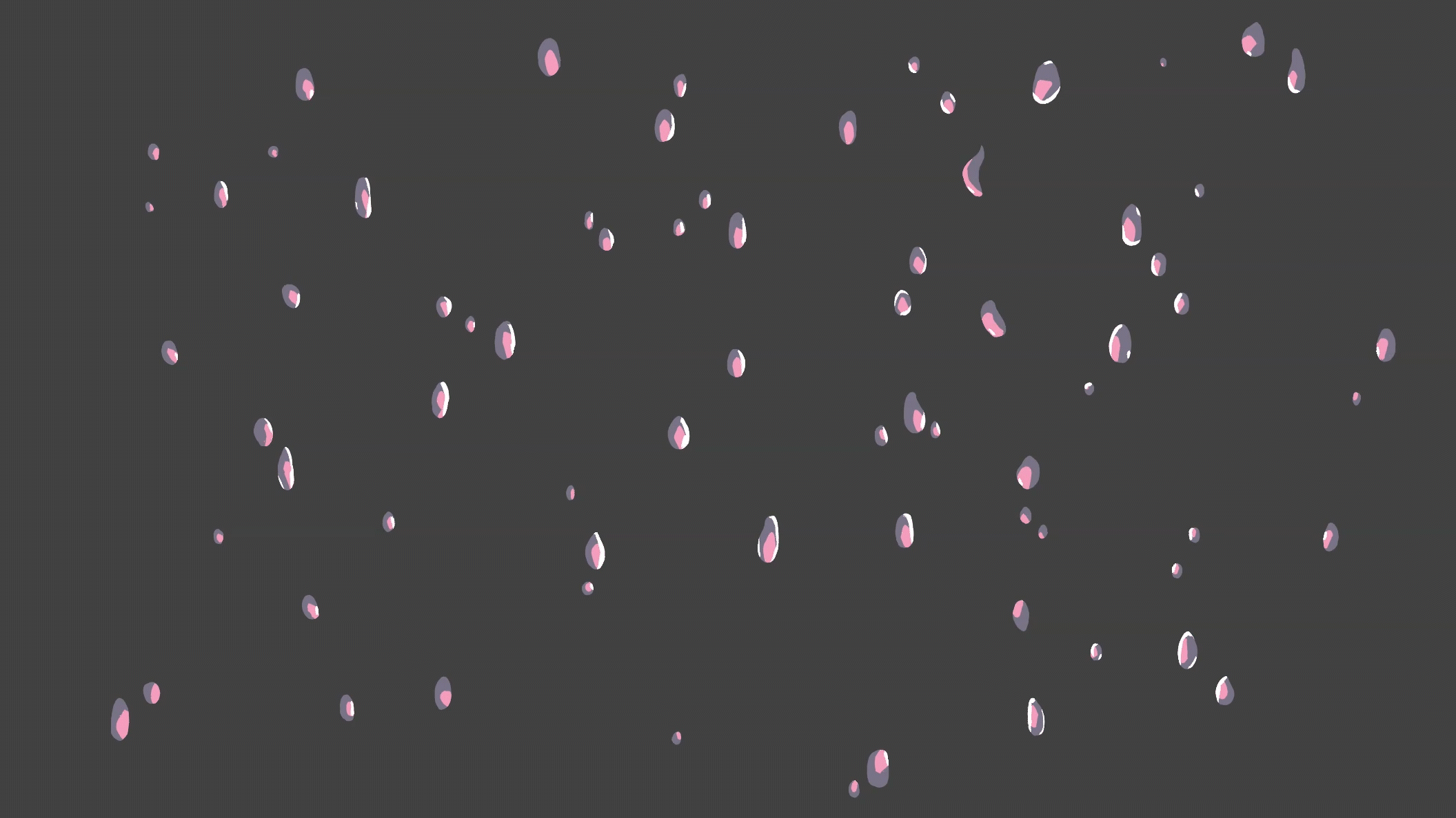 netflixMorning_SH013_Raindrop_anim_v06_ty_1.gif