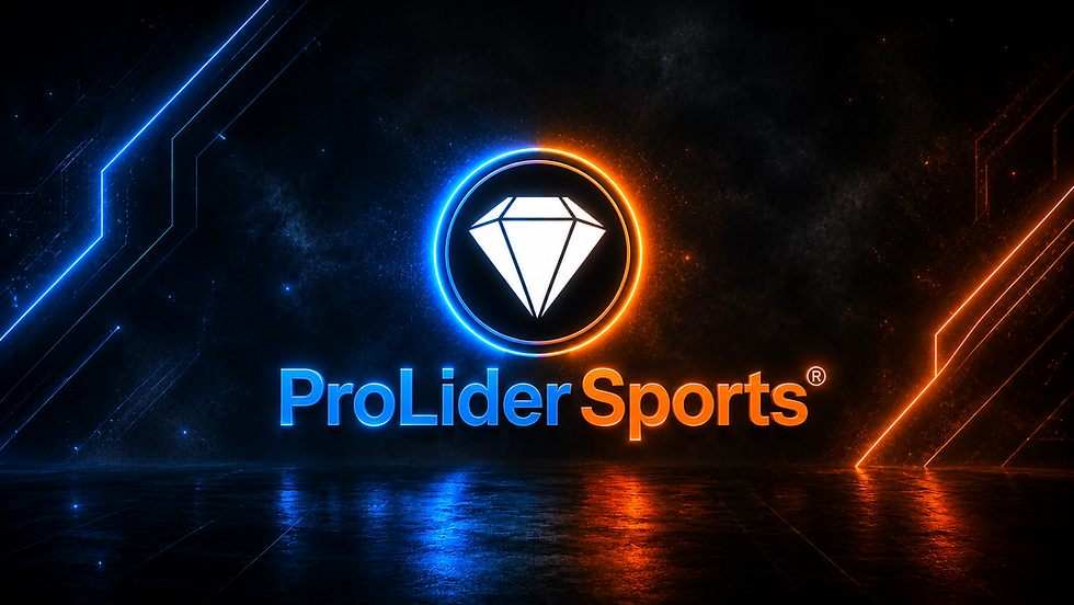 ProliderSports-Background.png