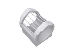 Thumbnail: PST MR Simulator Head Coils