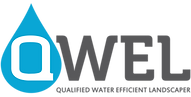 qwel_logo.png