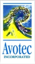 Avotec Incorporated