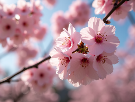 Seasonal Allergies in Seniors: What to Know