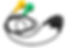 Thumbnail: eMotion Faros 360, IP67