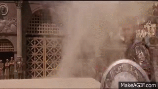 Fight scene.gif