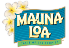 Mauna Loa-Wix.png