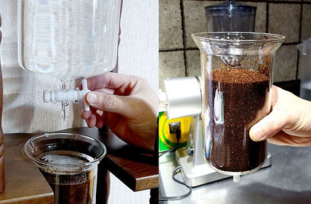 coldbrew-4.jpeg