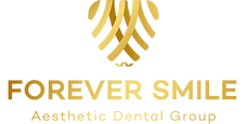 Forever Smile - Logo_Final PNG 2.png