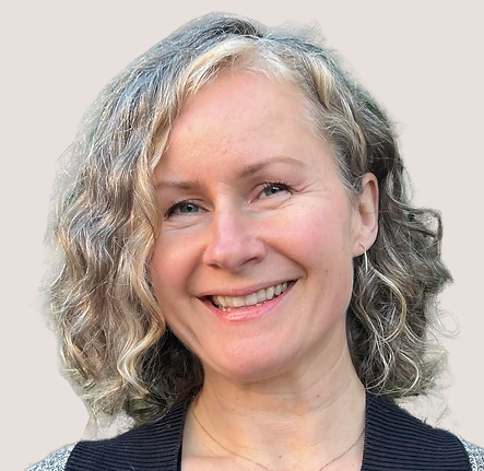 Untitled design (4).png