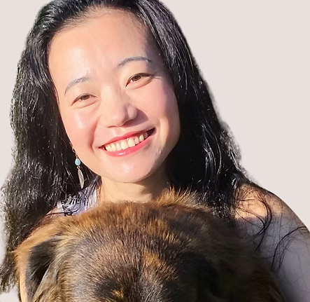 Untitled design (1).png