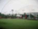 Golf Centre