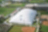 dolphins dome