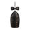 Miniaturbild: Schwarzes Minikleid mit Cut-Outs