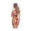 Miniaturbild: Harness Hersis von Obsessive
